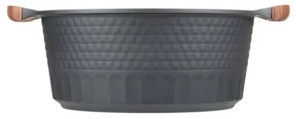 Resto - Pentola con coperchio CAPELLA 9,7 l 32 cm