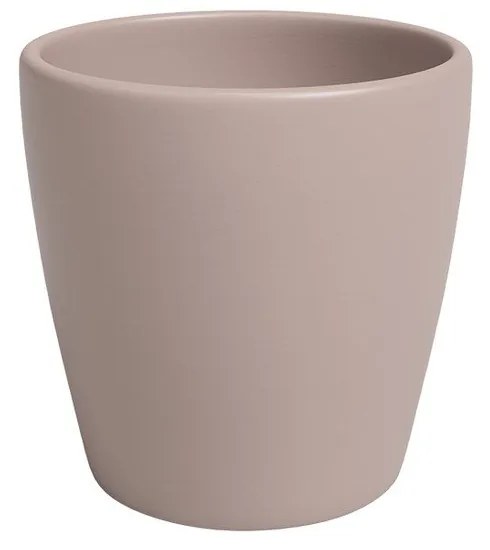 Vaso in ceramica ø 14 cm Thalia - Artevasi