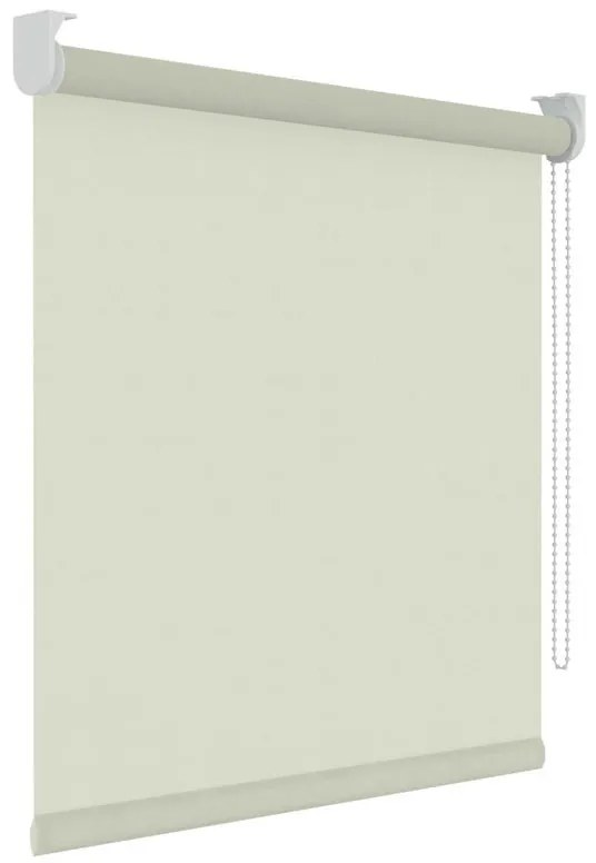 Tenda a rullo filtrante Amsterdam beige 90x190 cm