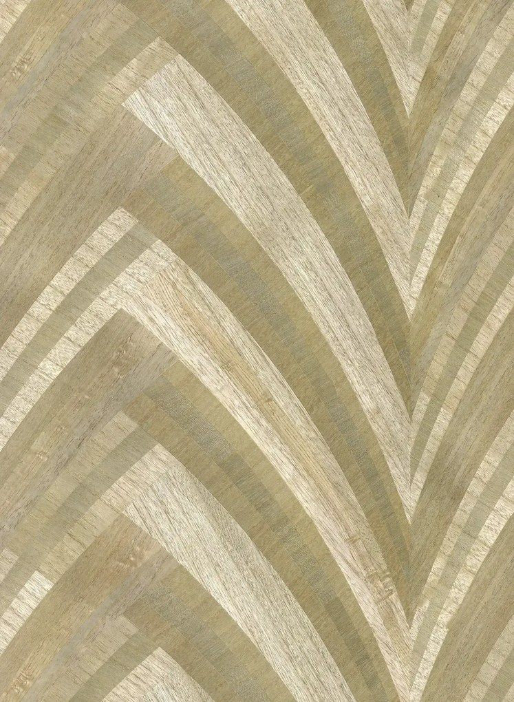 Nobilis Carta da parati Arches - MQT21