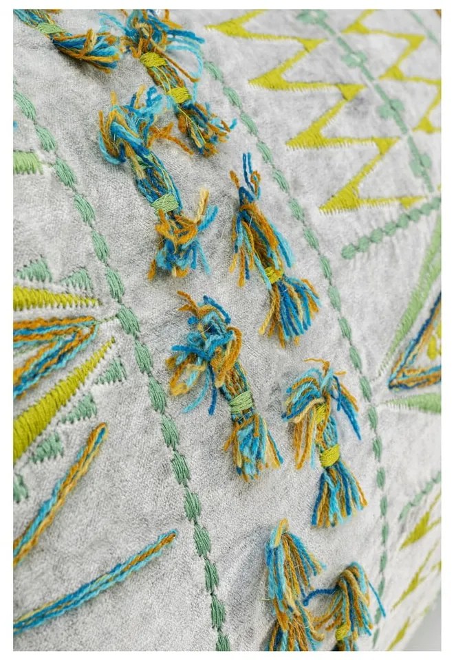 Cuscino decorativo 35x60 cm Densa - Kare Design