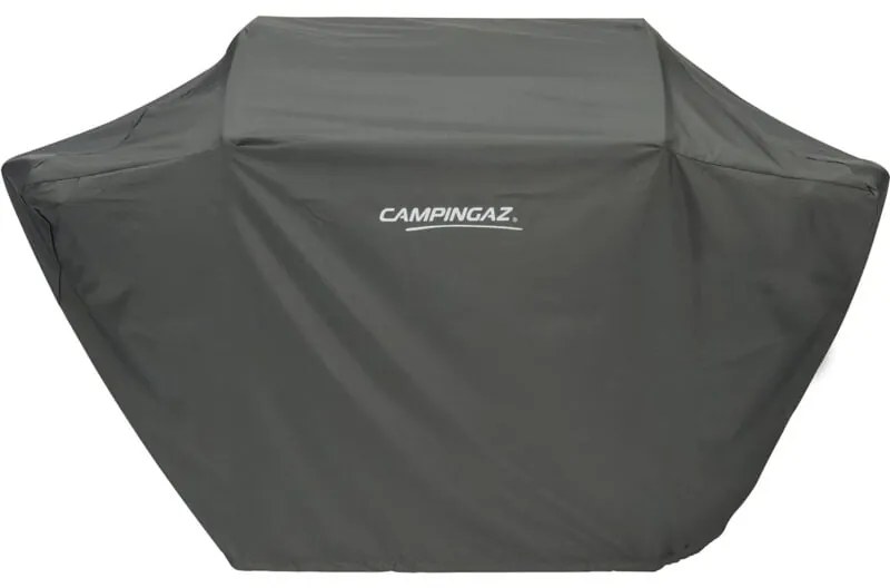 Copri barbecue 'premium l' CM.146X65X118H. Campingaz