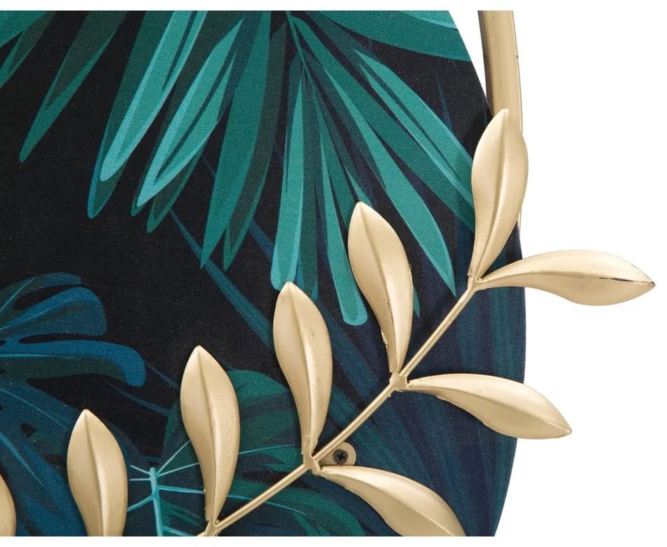 Orologio da parete Roundy - Mauro Ferretti