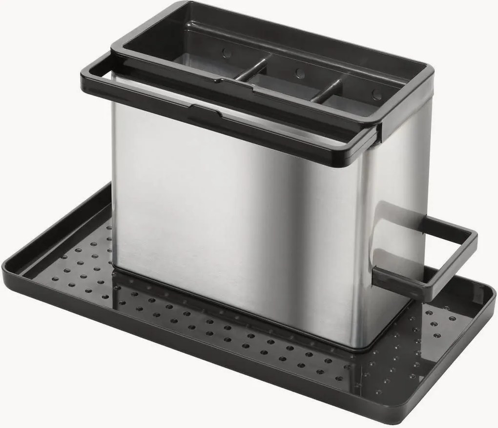 Organizer per lavello Tidytex
