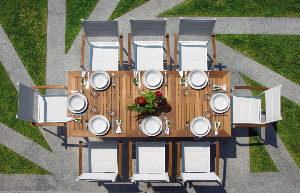 Moia dining set fuerteventura+tenerife