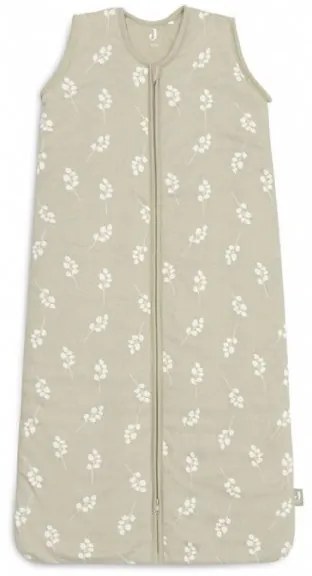 Jollein - Sacco a pelo 2in1 6-18 mesi 3 TOG Olive Green