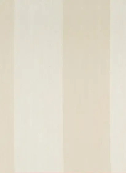Flamant Carta da parati Stripe - Winter Resort