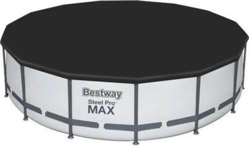 Copertura Piscina 58038 Bestway Cm 470