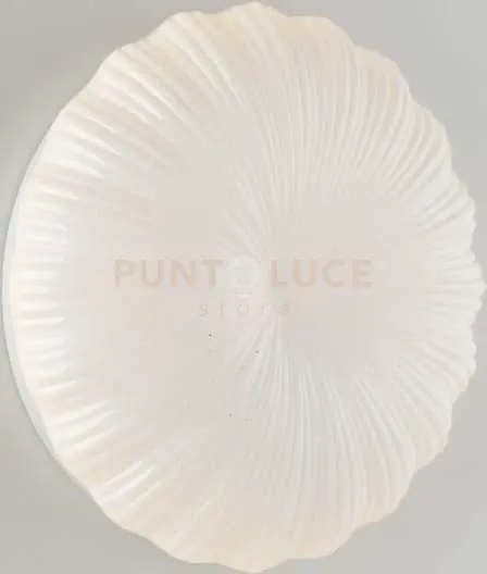 Plafoniera led spring bianca 24w 3520lm cct 3000 e 4000 e 6500k 39,...