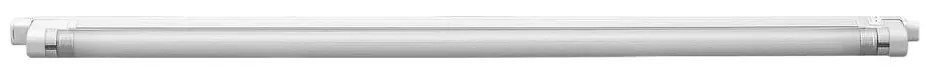 Rabalux 2344 - Illuminazione sottopensile SLIM G5/20W/230V