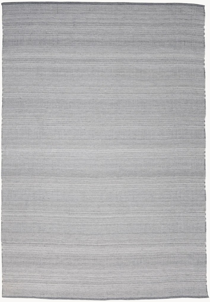 Tappeto da esterno Quentin