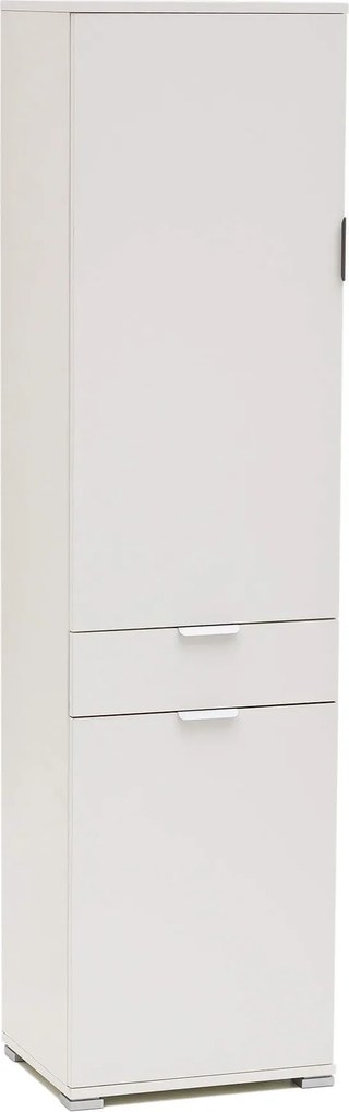 PIPPO - armadio con 2 ante e un cassetto