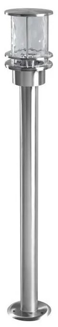 Ledvance - Lampada da esterno ENDURA 1xE27/60W/230V IP44