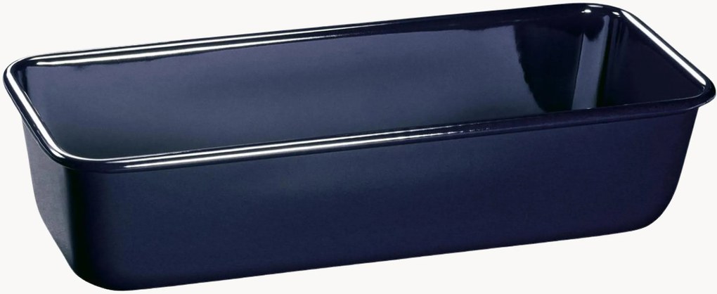 Stampo per pane smaltato Name