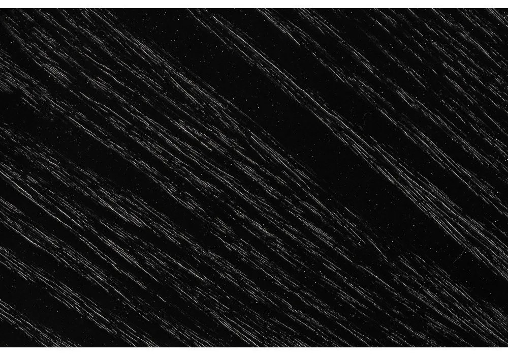 Tavolino rotondo ø 30 cm Makoto – White Label