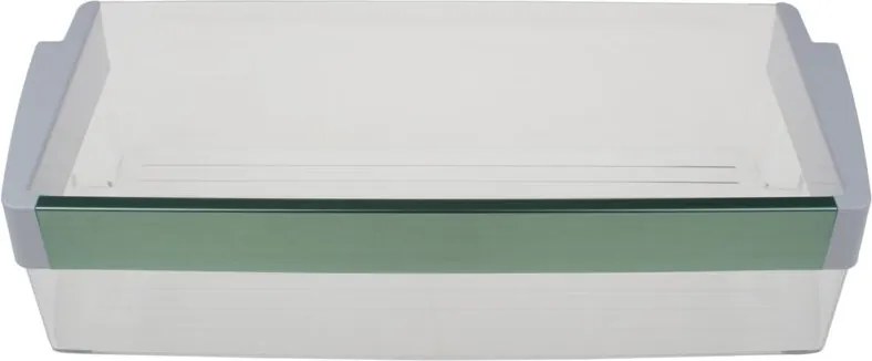 Bosch - mensola - 00673523 - 4242005488520
