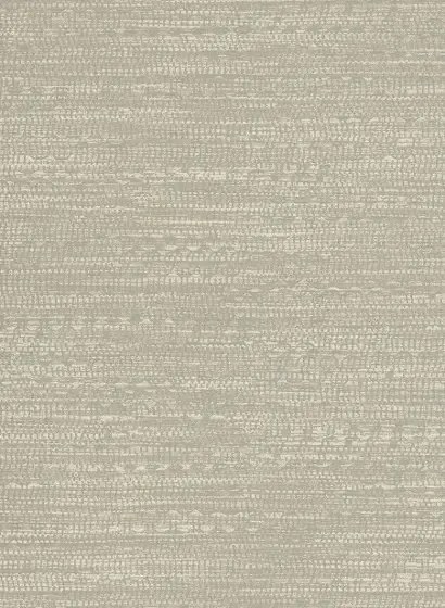 Eijffinger Carta da parati Siroc 5 - Hellbraun Silber