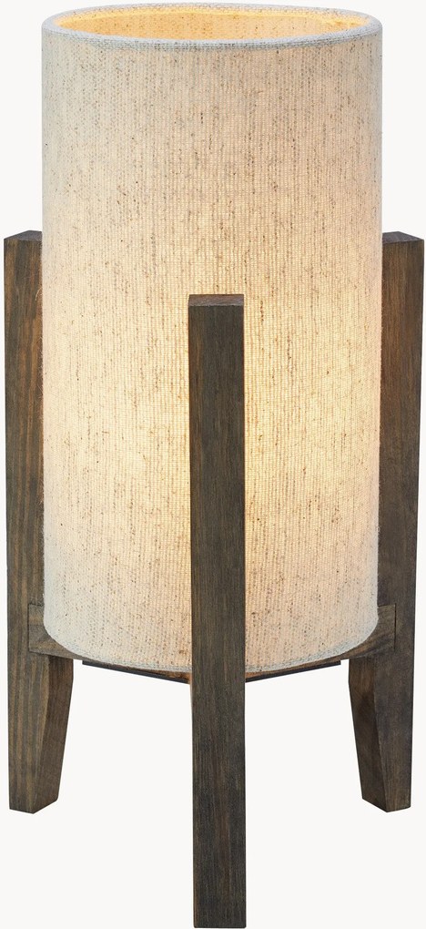 Lampada da tavolo Eruca