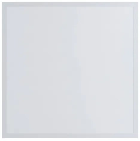 Eglo 900937 - Pannello a plafone LED RABASSA LED/34,5W/230V 60x60 cm