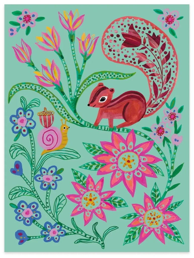 Carte da grattare - incontro