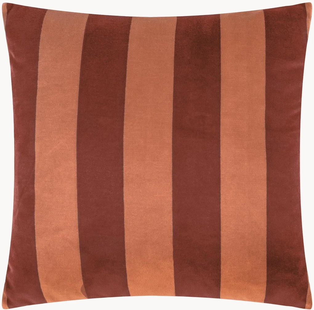 Cuscino decorativo The Ultimate