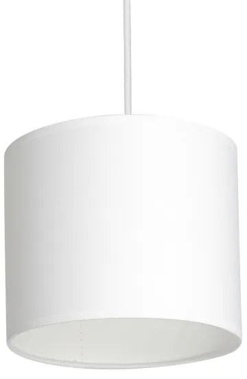 Lampadario a sospensione con filo ARDEN 3xE27/60W/230V