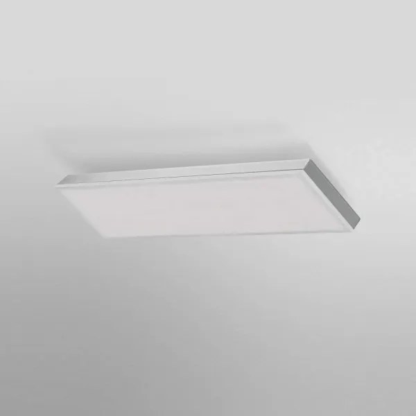 Ledvance - Plafoniera LED dimmerabile SMART+ FRAMELESS LED/16W/230V Wi-Fi