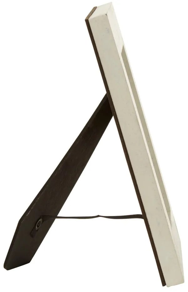 Cornice in pietra crema 16x21 cm Mimo - Premier Housewares