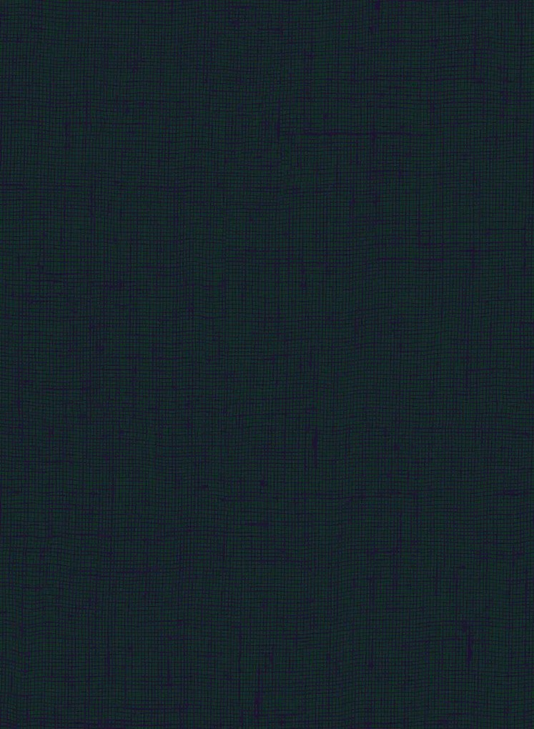 Armani Casa Carta da parati Fukue - 8009