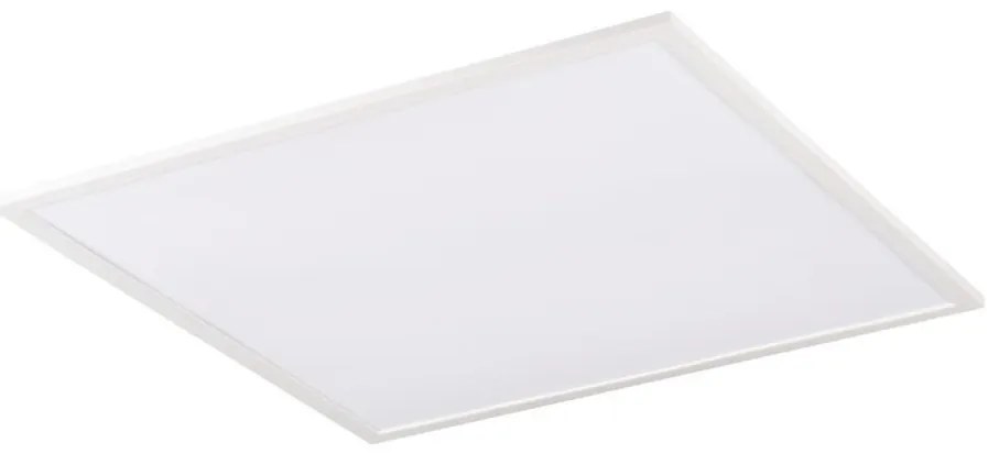 Kanlux 31169 - Pannello LED incasso BAREV ECO LED/36W/230V 4000K 60x60 cm
