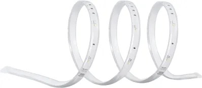 Osram - Striscia LED RGB+TW dimmerabile per esterni SMART+ FLEX 5m LED/11W/230V 2000-6500K IP65