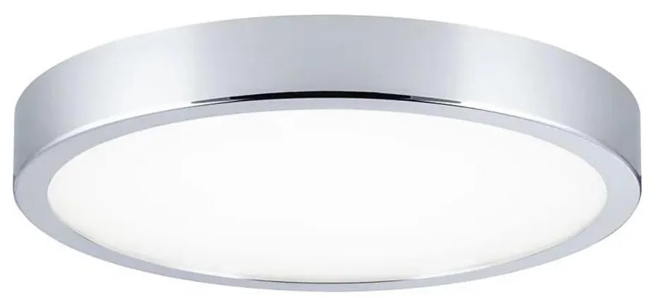 Paulmann 70882-LED/22,5W IP44 Plafoniera dimmerabile da bagno AVIAR 230V