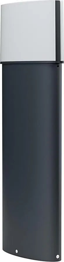 Ledvance - Lampada LED da esterno ENDURA LED/13W/230V IP44
