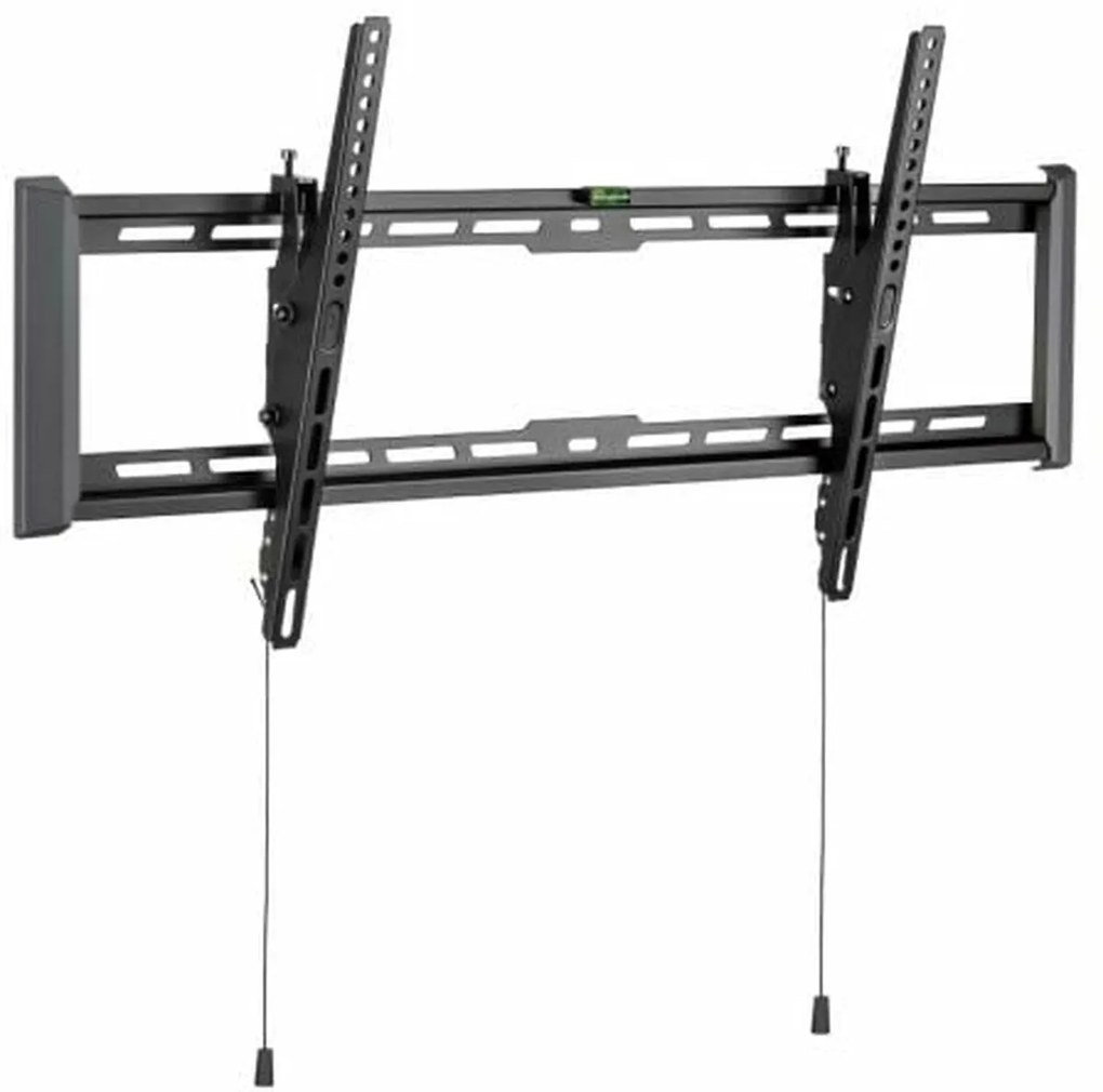 Supporto TV Aisens WT90T-237 43" 75 Kg