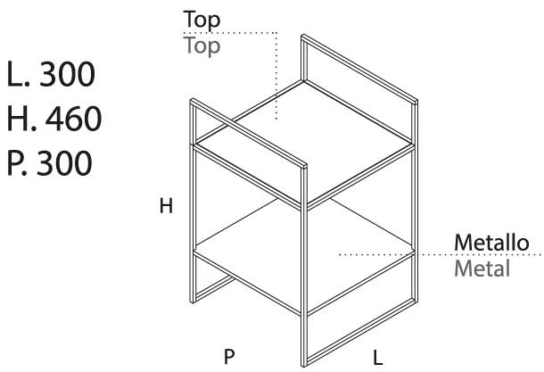 Rondadesign tavolino axis_0
