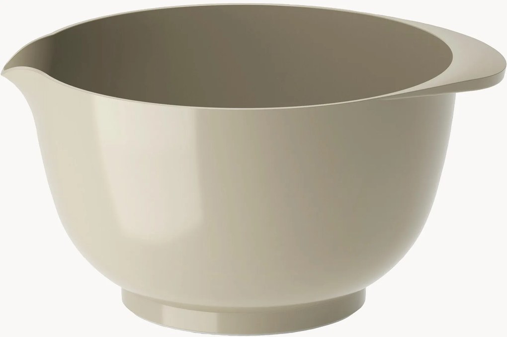 Ciotola da miscelazione Margrethe, varie misure
