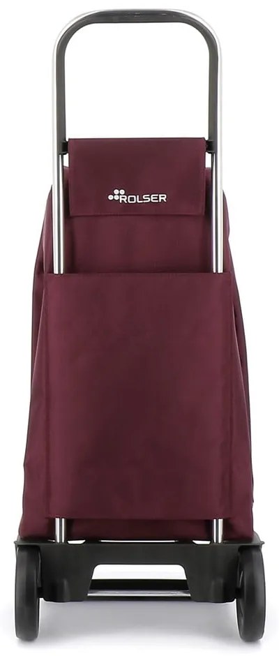 Carrello della spesa 32 l MF Joy-1800 – Rolser