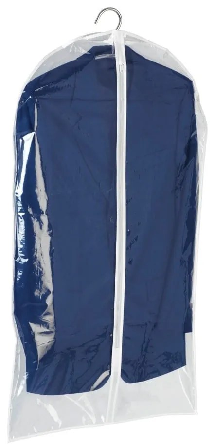 Coprituta trasparente Trasparente, 100 x 60 cm - Wenko