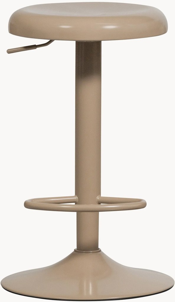 Sgabello da bar Isaac