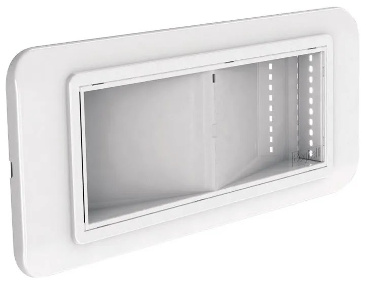 Lampada d'emergenza BEGHELLI 70 LM