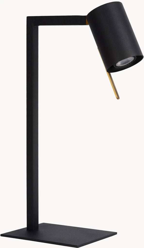 Lampada da scrivania Lesley