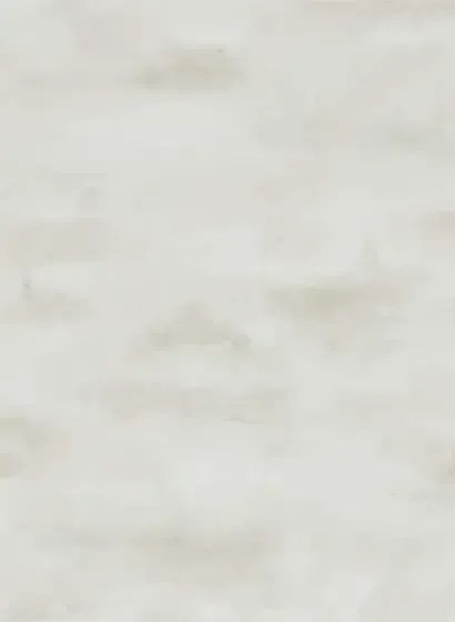 Sanderson Carta da parati Bamburgh Sky - Driftwood