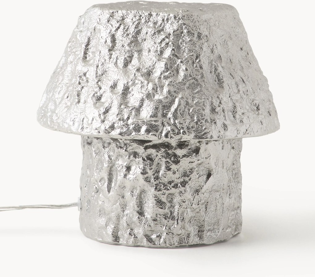 Lampada da tavolo piccola Artefact