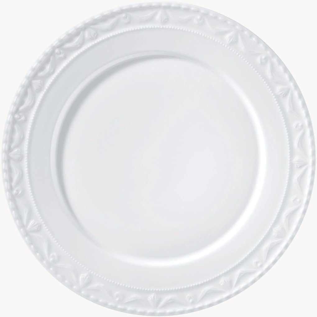 Piatto gourmet Kurland