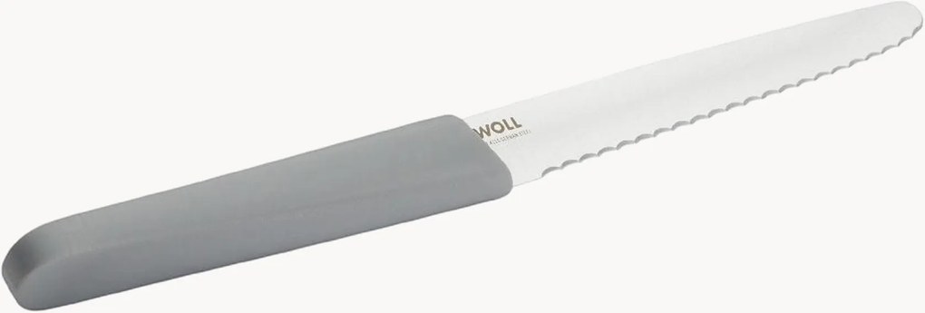 Coltello da colazione in acciaio inossidabile Dove