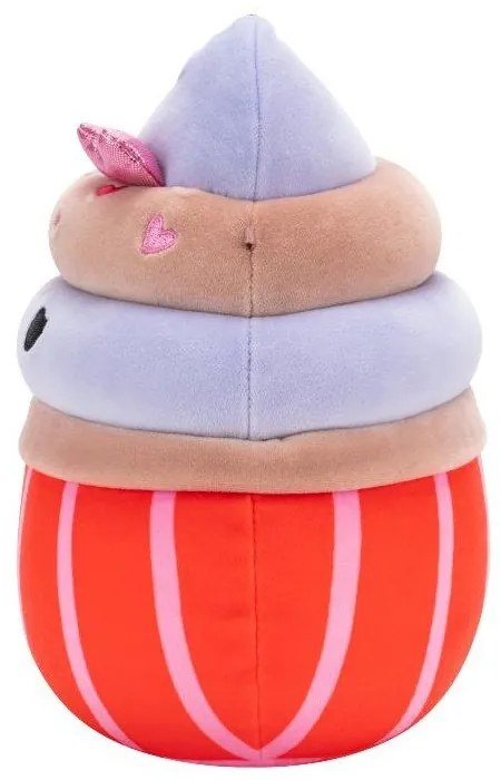 Peluche Tess - SQUISHMALLOWS