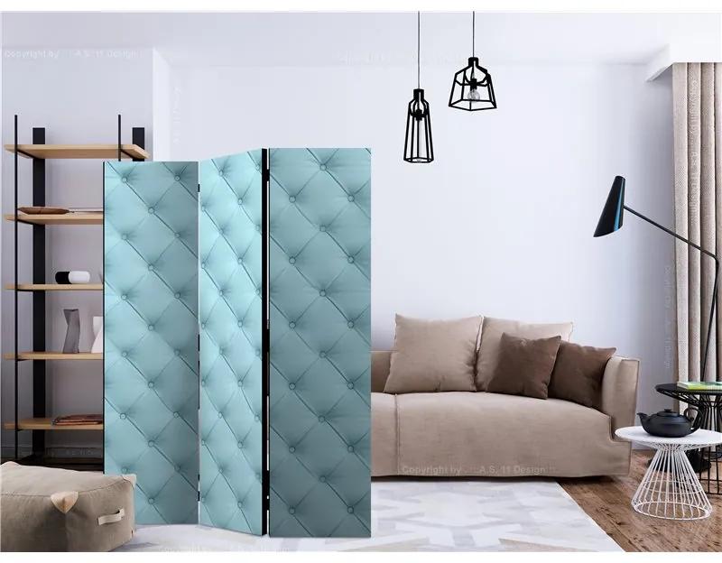 Paravento Marshmallow [Room Dividers]