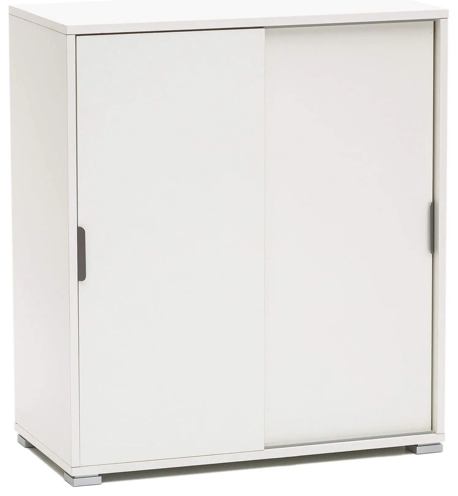 NIAO - armadietto con 2 ante