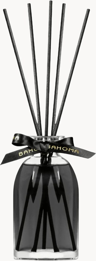 Diffusore Obsidian (fico nero)