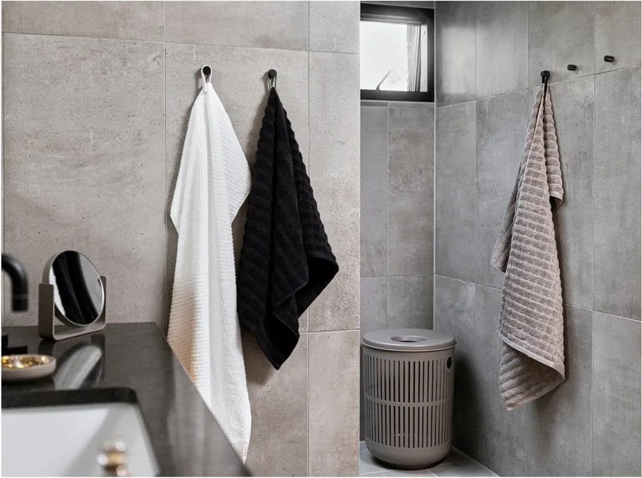 Ganci in silicone in set da 2 Loop - Zone